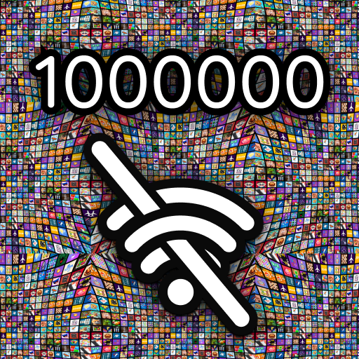 100+ Игры Без Интернета Офлайн