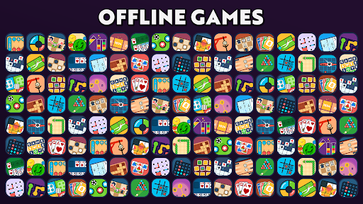 Игры без интернета Игры офлайн